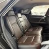 lexus rx 2016 CFJ1719651 image 9