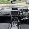 subaru forester 2020 -SUBARU--Forester 5BA-SK9--SK9-035008---SUBARU--Forester 5BA-SK9--SK9-035008- image 16