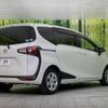 toyota sienta 2018 -TOYOTA--Sienta DBA-NSP170G--NSP170-7173174---TOYOTA--Sienta DBA-NSP170G--NSP170-7173174- image 18