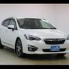 subaru impreza-sports 2019 quick_quick_GT7_GT7-195753 image 16