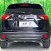 mazda cx-5 2014 quick_quick_KE2FW_KE2FW-142351 image 16