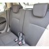 suzuki wagon-r 2013 quick_quick_DBA-MH34S_MH34S-737508 image 16