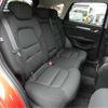 mazda cx-5 2019 -MAZDA--CX-5 KF2P--KF2P-309677---MAZDA--CX-5 KF2P--KF2P-309677- image 23