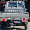 suzuki carry-truck 2024 -SUZUKI 【袖ヶ浦 480ﾁ4979】--Carry Truck DA16T--848962---SUZUKI 【袖ヶ浦 480ﾁ4979】--Carry Truck DA16T--848962- image 10