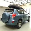 toyota rav4 2006 ENHANCEAUTO_1_ea284583 image 3