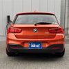 bmw 1-series 2015 -BMW--BMW 1 Series DBA-1A16--WBA2R300405A55437---BMW--BMW 1 Series DBA-1A16--WBA2R300405A55437- image 6