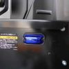 isuzu elf-truck 2024 -ISUZU 【鳥取 130ﾆ 6】--Elf 2RG-NPR88AM--NPR88-7035475---ISUZU 【鳥取 130ﾆ 6】--Elf 2RG-NPR88AM--NPR88-7035475- image 13