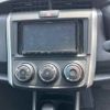 toyota corolla-fielder 2020 -TOYOTA--Corolla Fielder NZE164G-7076828---TOYOTA--Corolla Fielder NZE164G-7076828- image 7
