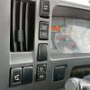 isuzu elf-truck 2014 GOO_NET_EXCHANGE_0404328A30250411W001 image 60