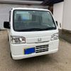 honda acty-truck 2017 -HONDA--Acty Truck EBD-HA8--HA8-1307815---HONDA--Acty Truck EBD-HA8--HA8-1307815- image 3