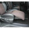 nissan elgrand 2013 -NISSAN--Elgrand DBA-TE52--TE52-050978---NISSAN--Elgrand DBA-TE52--TE52-050978- image 17