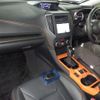 subaru xv 2018 CFJ1688286 image 3
