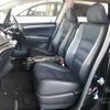 honda odyssey 2005 TE5571 image 4