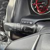 toyota alphard 2020 -TOYOTA--Alphard 3BA-AGH30W--AGH30-0315845---TOYOTA--Alphard 3BA-AGH30W--AGH30-0315845- image 25
