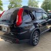 nissan x-trail 2013 CFJ1594697 image 8