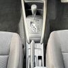 toyota corolla-fielder 2014 CFJ1813244 image 10