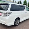 toyota vellfire 2013 -TOYOTA--Vellfire DBA-GGH20W--GGH20-8073881---TOYOTA--Vellfire DBA-GGH20W--GGH20-8073881- image 3