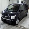 suzuki wagon-r 2023 -SUZUKI 【ＮＯ後日 】--Wagon R MH85S-164878---SUZUKI 【ＮＯ後日 】--Wagon R MH85S-164878- image 5