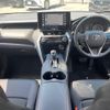toyota harrier 2022 quick_quick_MXUA80_MXUA80-0079835 image 2