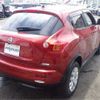 nissan juke 2011 TE4581 image 12