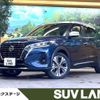 nissan nissan-others 2022 quick_quick_RP15_RP15-001449 image 1