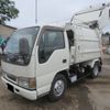 isuzu elf-truck 2002 GOO_NET_EXCHANGE_0400935A30250514W002 image 17