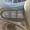 honda fit-shuttle 2013 -HONDA--Fit Shuttle DAA-GP2--GP2-3203204---HONDA--Fit Shuttle DAA-GP2--GP2-3203204- image 12