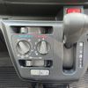 daihatsu mira-e-s 2017 -DAIHATSU--Mira e:s DBA-LA350S--LA350S-0052701---DAIHATSU--Mira e:s DBA-LA350S--LA350S-0052701- image 19