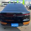 toyota crown 2023 CFJ0857463 image 27