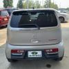suzuki alto-works 2017 CFJ1696562 image 3