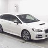 subaru levorg 2016 -SUBARU 【広島 301ﾙ5759】--Levorg VM4--066600---SUBARU 【広島 301ﾙ5759】--Levorg VM4--066600- image 1