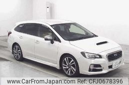 subaru levorg 2016 -SUBARU 【広島 301ﾙ5759】--Levorg VM4--066600---SUBARU 【広島 301ﾙ5759】--Levorg VM4--066600-