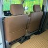 nissan moco 2011 -NISSAN 【名変中 】--Moco MG33S--114858---NISSAN 【名変中 】--Moco MG33S--114858- image 28