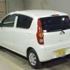 daihatsu mira 2009 -DAIHATSU 【帯広 580ｳ5848】--Mira DBA-L275S--L275S-0086813---DAIHATSU 【帯広 580ｳ5848】--Mira DBA-L275S--L275S-0086813- image 5