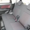 suzuki wagon-r-stingray 2017 CFJ0167639 image 20