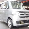 honda n-box 2018 GOO_JP_700100243030240718001 image 7