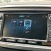mitsubishi galant-fortis 2014 -MITSUBISHI--Galant Fortis DBA-CX6A--CX6A-0400255---MITSUBISHI--Galant Fortis DBA-CX6A--CX6A-0400255- image 10