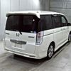 honda stepwagon 2010 -HONDA--Stepwgn RK5-1020704---HONDA--Stepwgn RK5-1020704- image 6