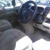 nissan serena 2007 TE881 image 2