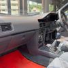 toyota corolla-levin 1988 quick_quick_AE92_AE92-5005514 image 24