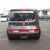 nissan cube 2011 -NISSAN--Cube Z12--Z12-179896---NISSAN--Cube Z12--Z12-179896- image 42