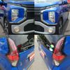 mitsubishi ek-cross 2020 -MITSUBISHI--ek X 5AA-B34W--B34W-0006054---MITSUBISHI--ek X 5AA-B34W--B34W-0006054- image 5
