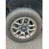 suzuki jimny 2023 -SUZUKI--Jimny 3BA-JB64W--JB64W-294311---SUZUKI--Jimny 3BA-JB64W--JB64W-294311- image 5