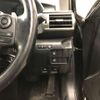 lexus is 2016 -LEXUS--Lexus IS DAA-AVE30--AVE30-5052639---LEXUS--Lexus IS DAA-AVE30--AVE30-5052639- image 9