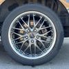 honda stepwagon 2013 -HONDA--Stepwgn DBA-RK6--RK6-1308412---HONDA--Stepwgn DBA-RK6--RK6-1308412- image 42