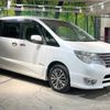 nissan serena 2014 -NISSAN--Serena DAA-HFC26--HFC26-210154---NISSAN--Serena DAA-HFC26--HFC26-210154- image 19