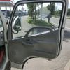 toyota dyna-truck 2006 CFJ1778627 image 36