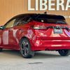 nissan aura 2022 -NISSAN--AURA 6AA-FE13--FE13-234796---NISSAN--AURA 6AA-FE13--FE13-234796- image 15