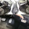 subaru levorg 2014 CFJ0942973 image 22