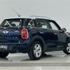 mini mini-others 2015 -BMW--BMW Mini LDA-XD20F--WMWXD32090WT51498---BMW--BMW Mini LDA-XD20F--WMWXD32090WT51498- image 15